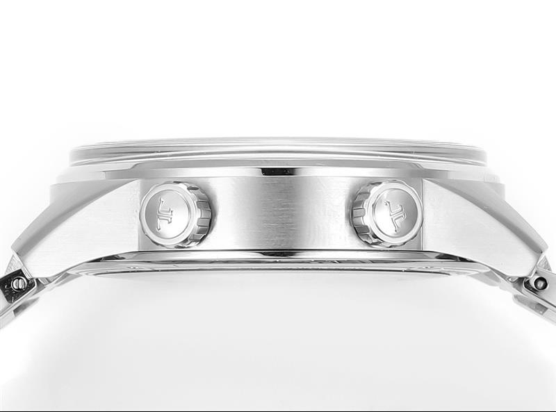 202459155116703 1550